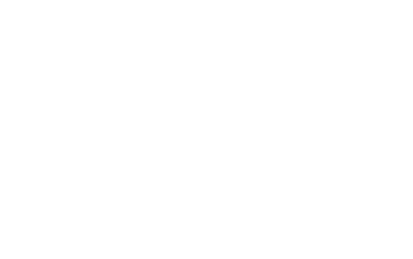 bnrhalf01_gallery_cover