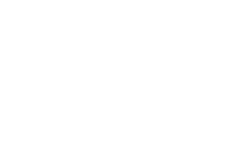 bnrhalf01_recruit_cover