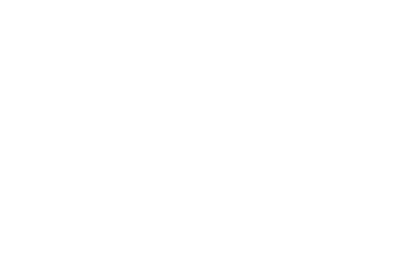 bnrhalf02_contact_cover