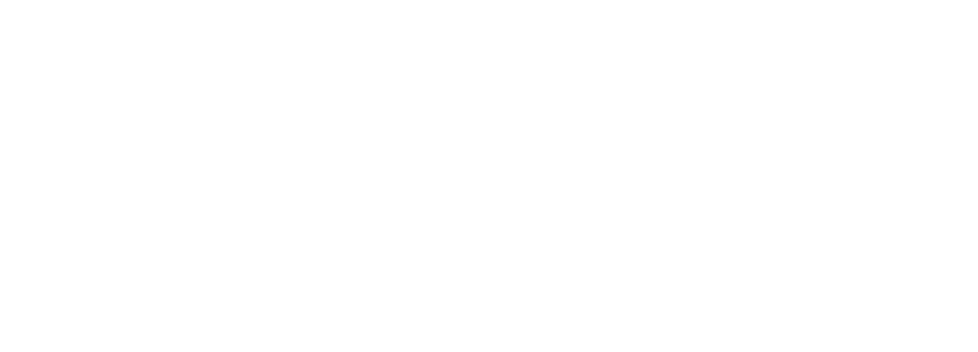 メニュー