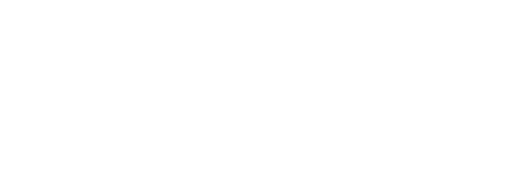 ギャラリー